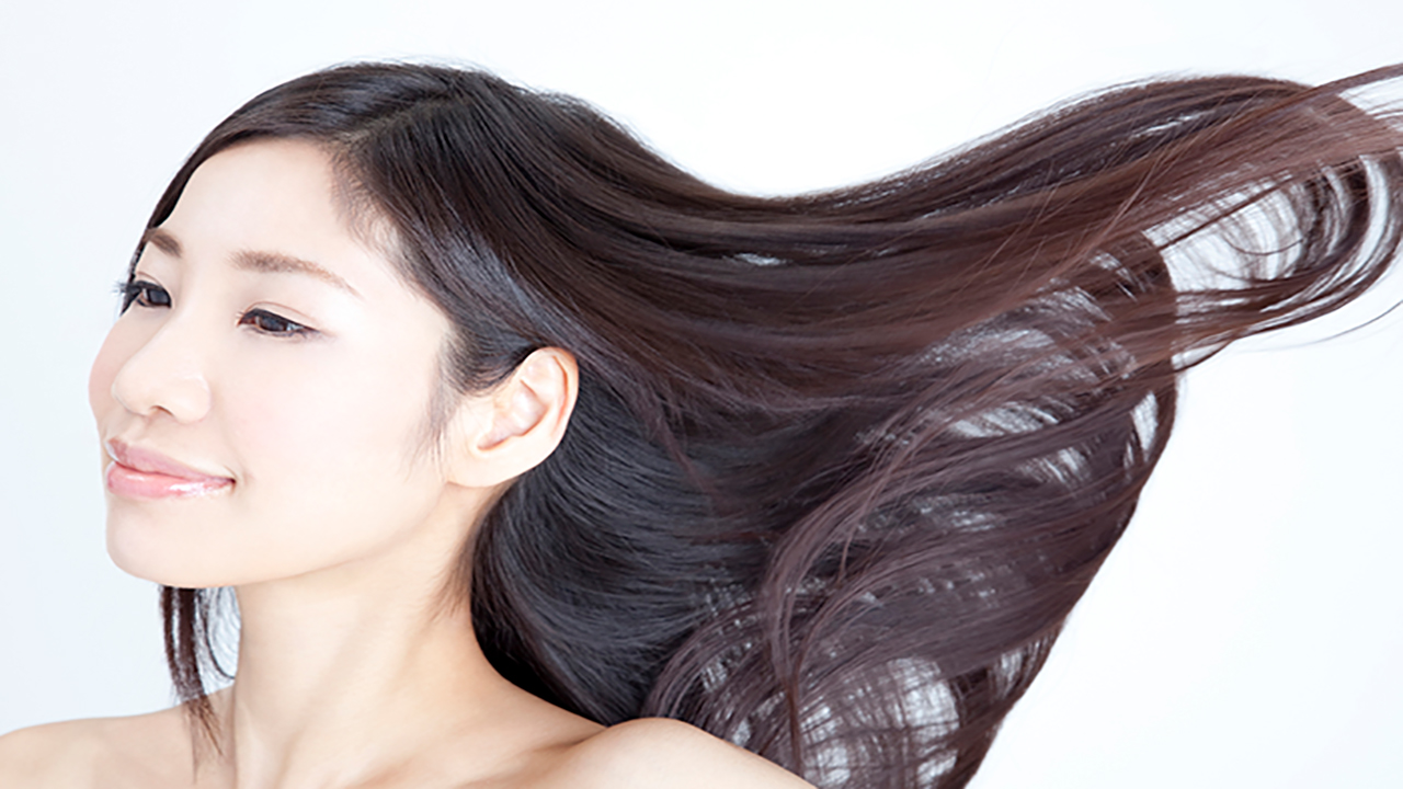 Salon De Poco A Poco Salom De Poco A Poco ポコアポコ 美容院 美容室 カット カラー ヘナカラー ヘッドスパ 頭皮エステ ヘアーホスピ 東京 世田谷 成城学園