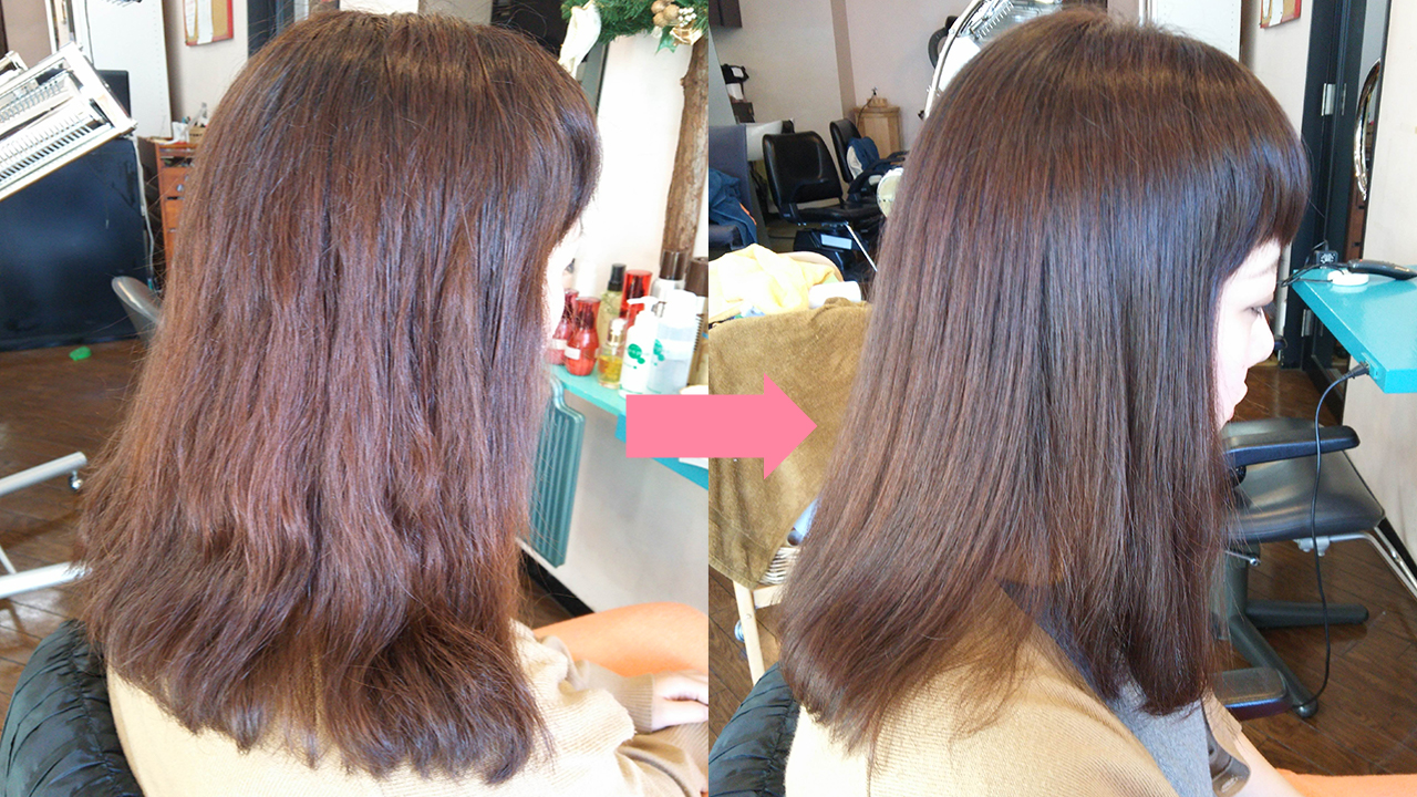 Salon De Poco A Poco Salom De Poco A Poco ポコアポコ 美容院 美容室 カット カラー ヘナカラー ヘッドスパ 頭皮エステ ヘアーホスピ 東京 世田谷 成城学園