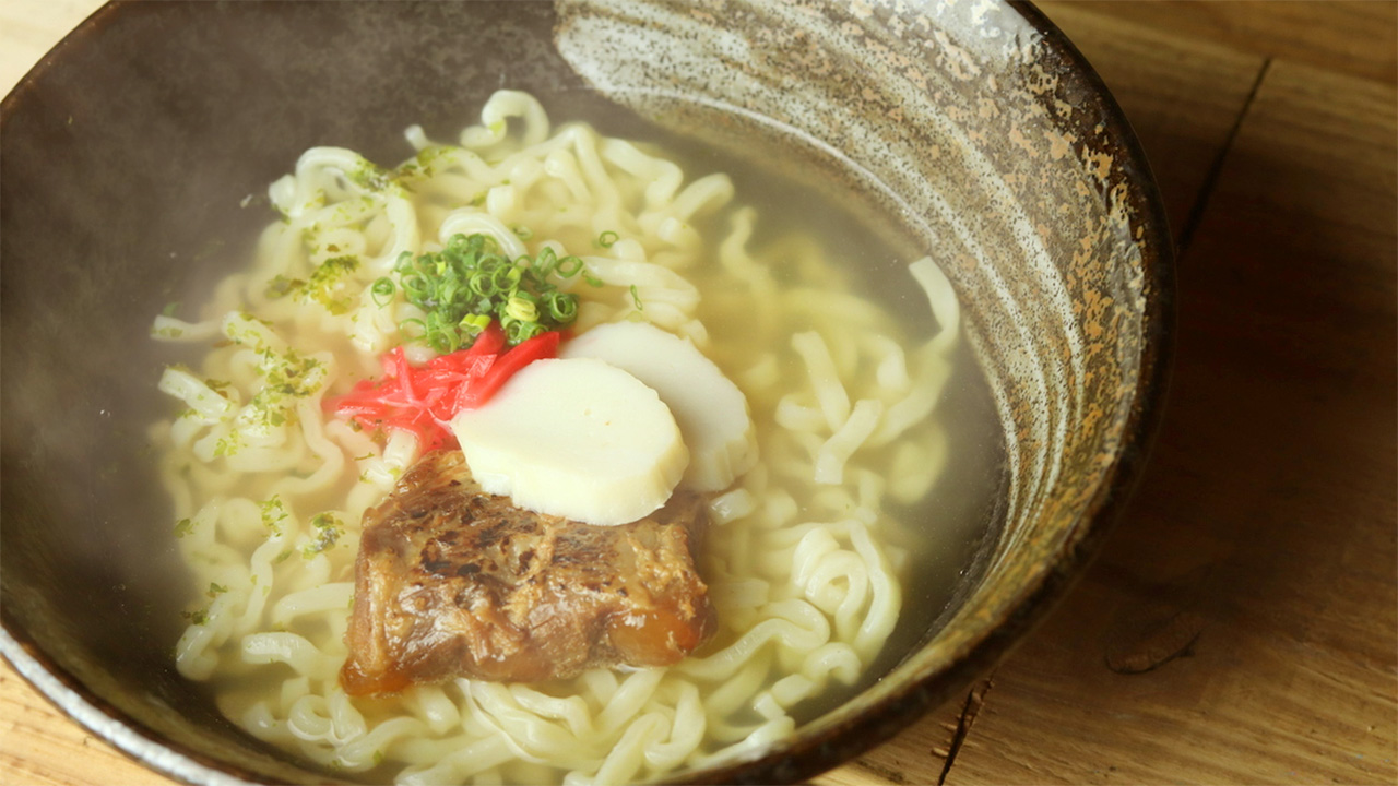 うるま食堂 うるま食堂 沖縄料理 カキ氷 うるま