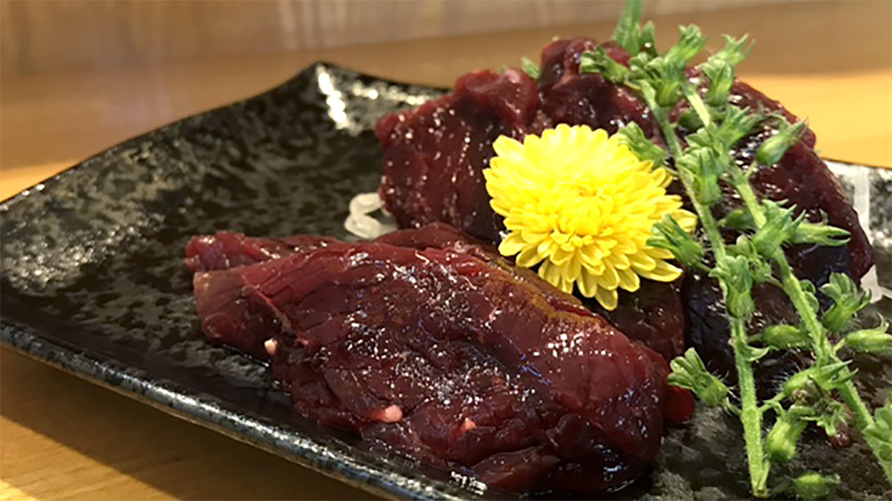 季節料理 味のまる藤 千葉県船橋市本町近くの居酒屋なら味のまる藤 季節料理の味のまる藤