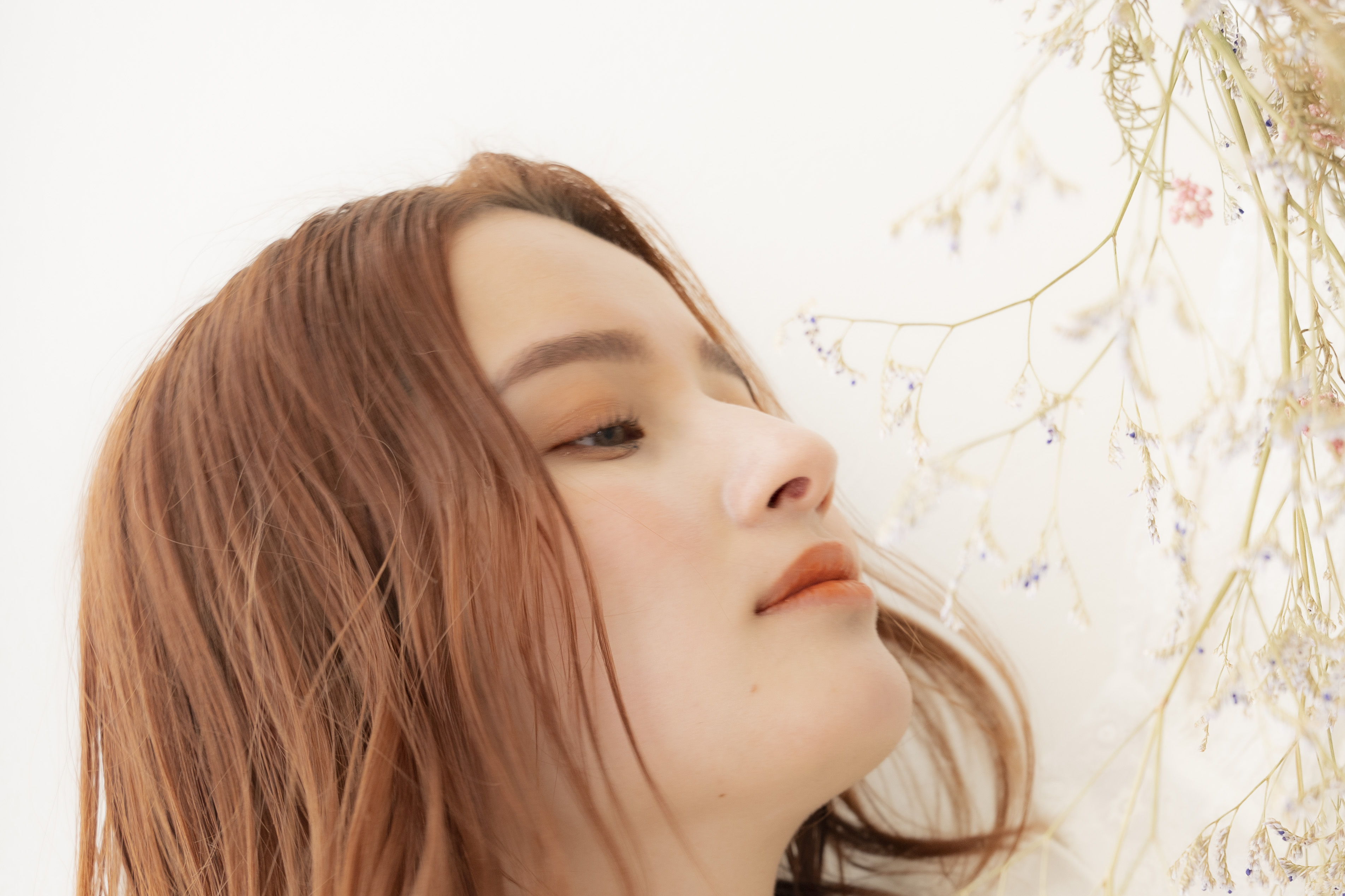 ラッシュリフトSET