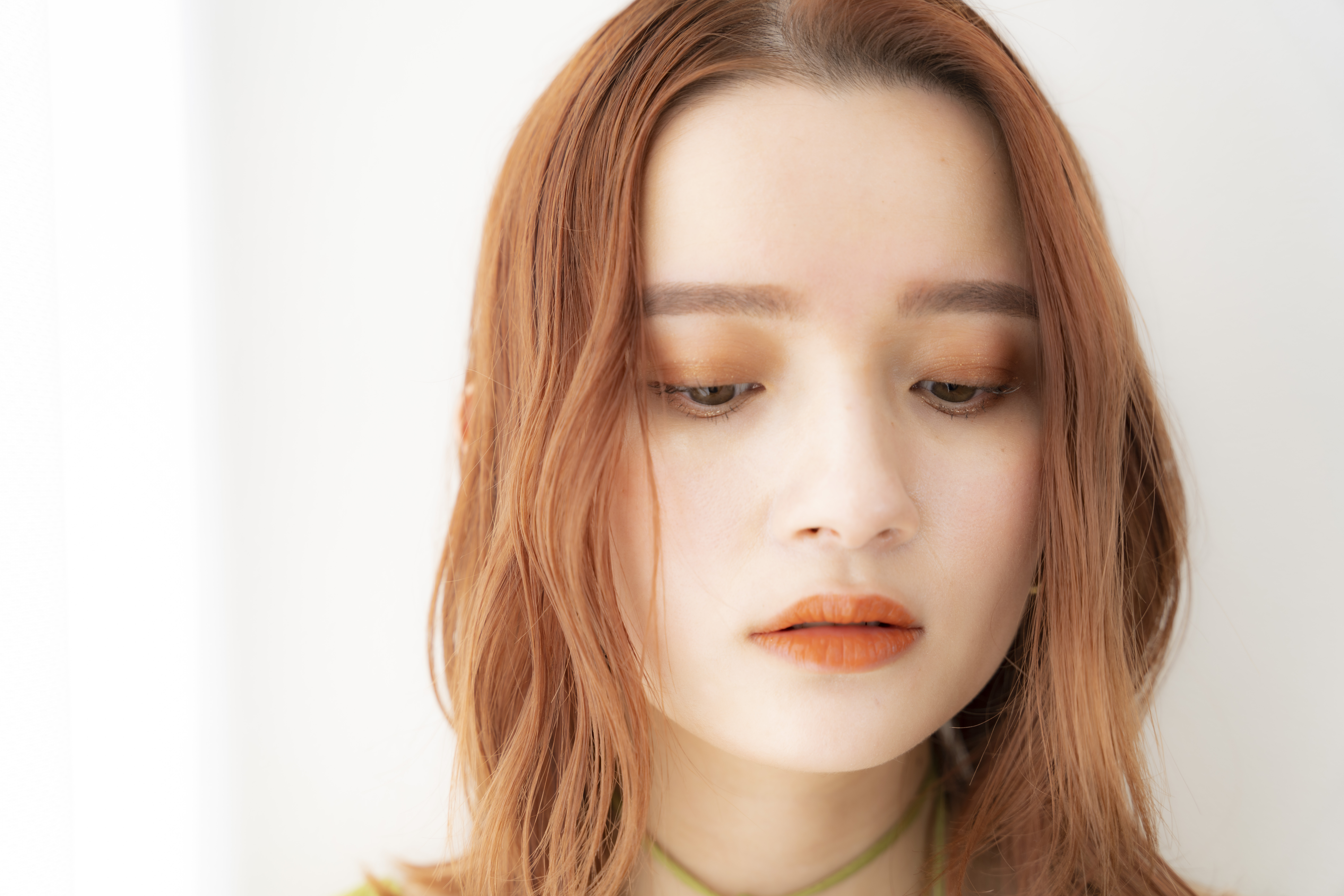 高持続マツエク