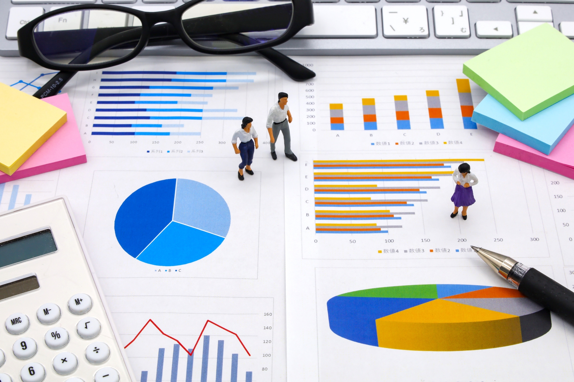 事業開発コンサルティング<br>Business Development】