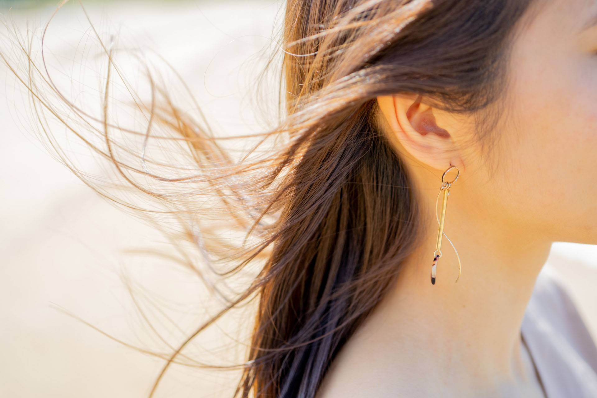 気さくなスタッフばかりなので相談もしやすい