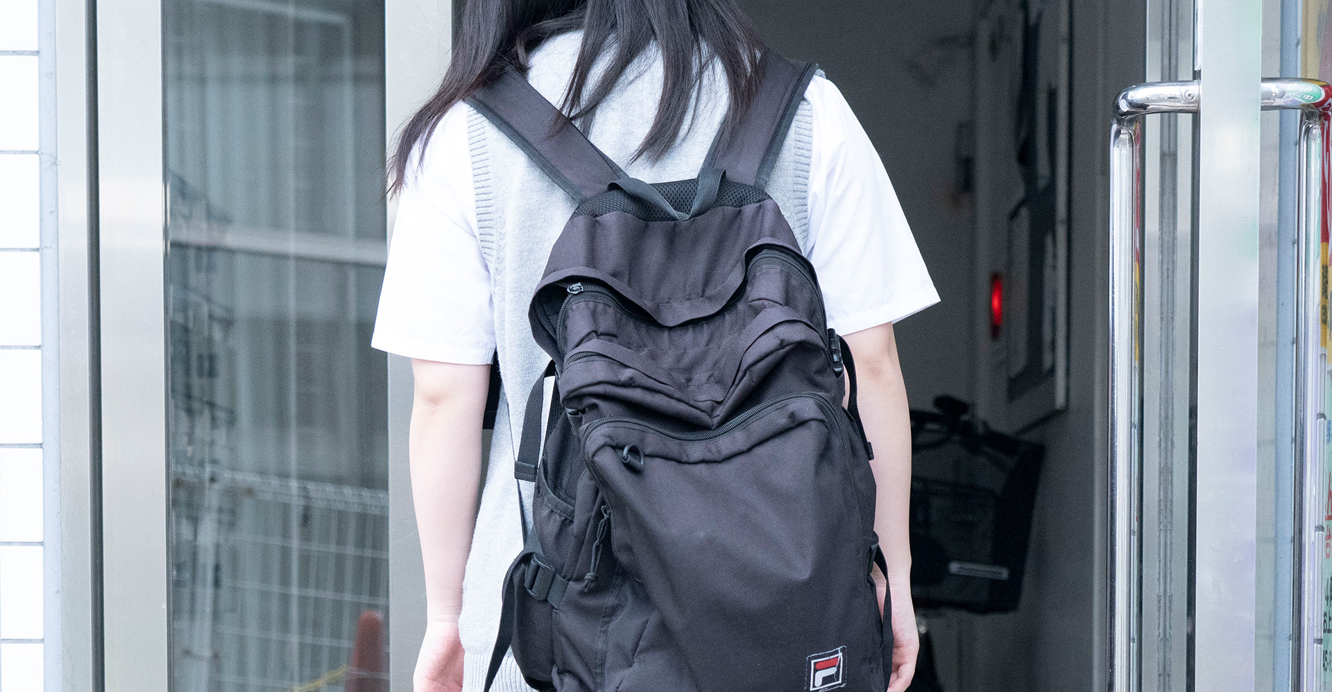 授業のない日も通塾可