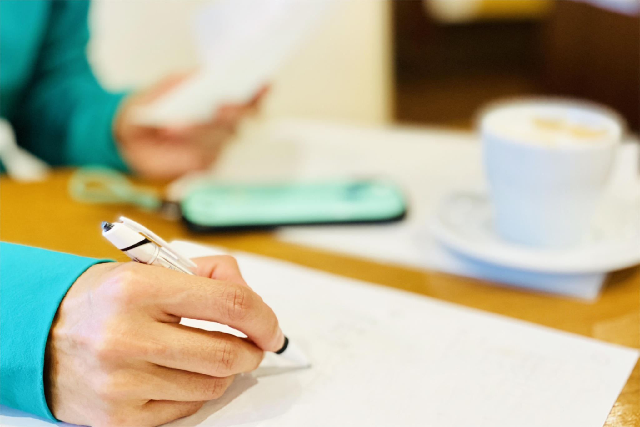 自分自身で学んでやりたい〜スペシャリスト検定