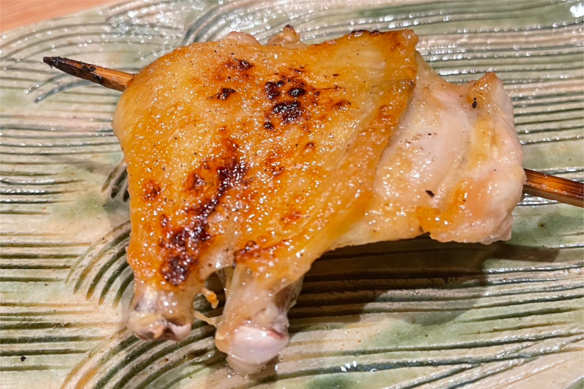 手羽先